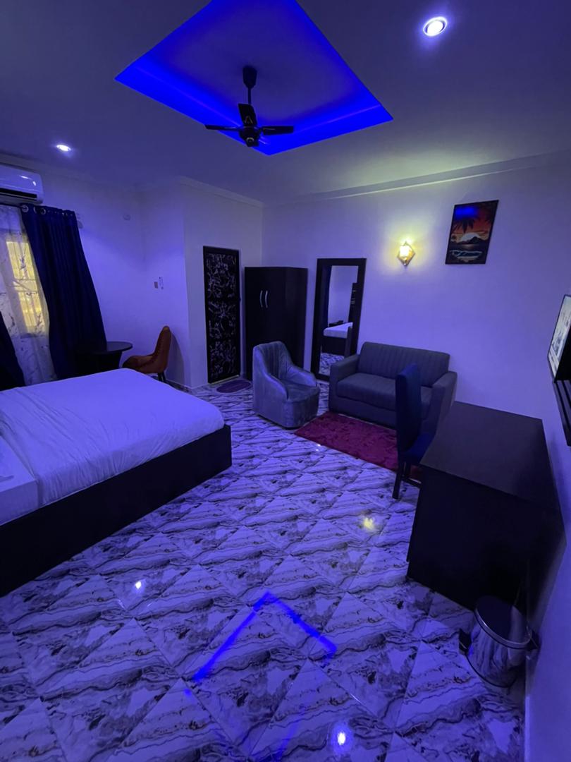 Welcome to Viva Planet Hotel  Modern Hotel Rooms and Services